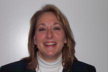 Kathy Oliver, Director