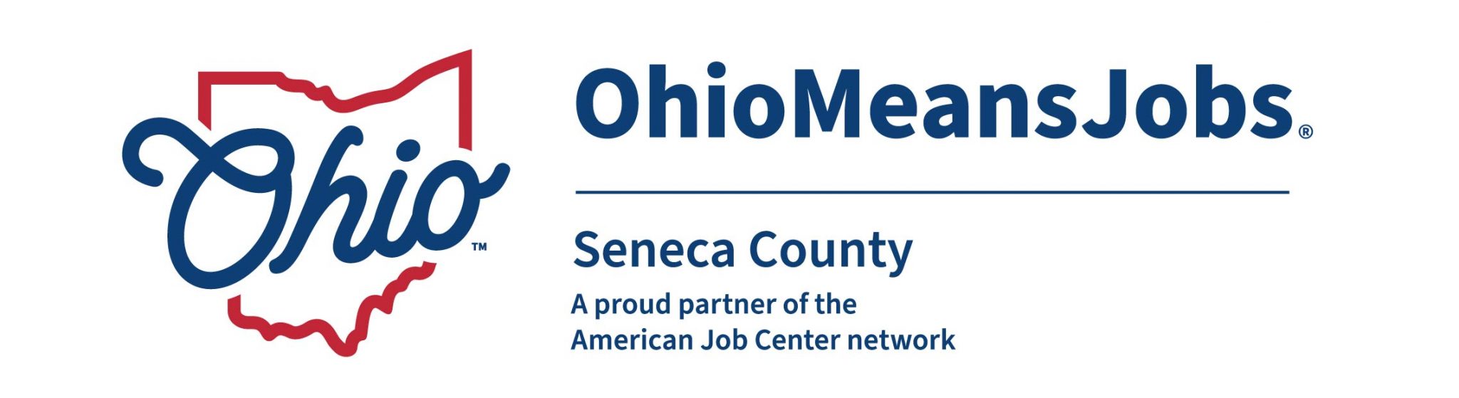 OhioMeansJobs-Seneca County